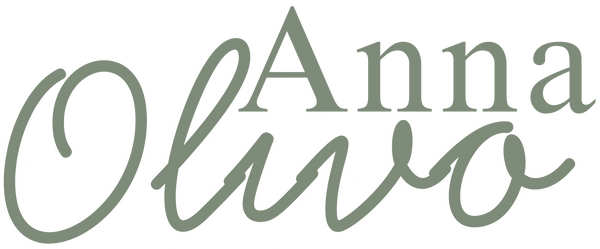Anna Olivo 